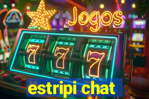 estripi chat